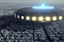 论文中年龄的写法指南