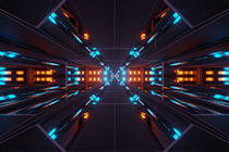 论文标红的含义及其重要性