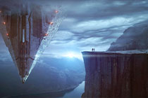 二学历论文字数要求及其影响